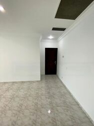River Valley Road (D9), Apartment #464374561
